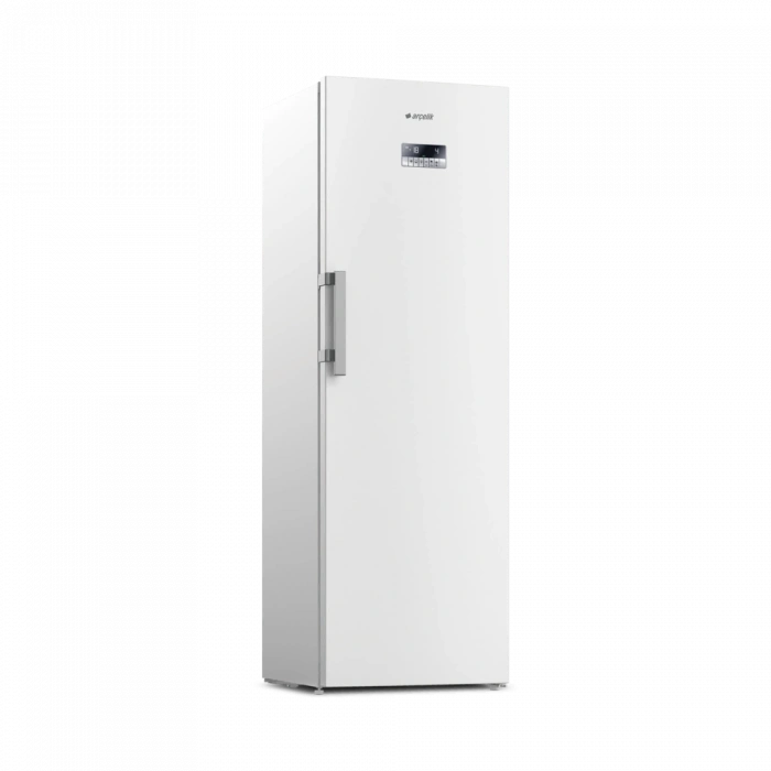 ARÇELİK 2080 MultiMode EB Çekmeceli Derin Dondurucu