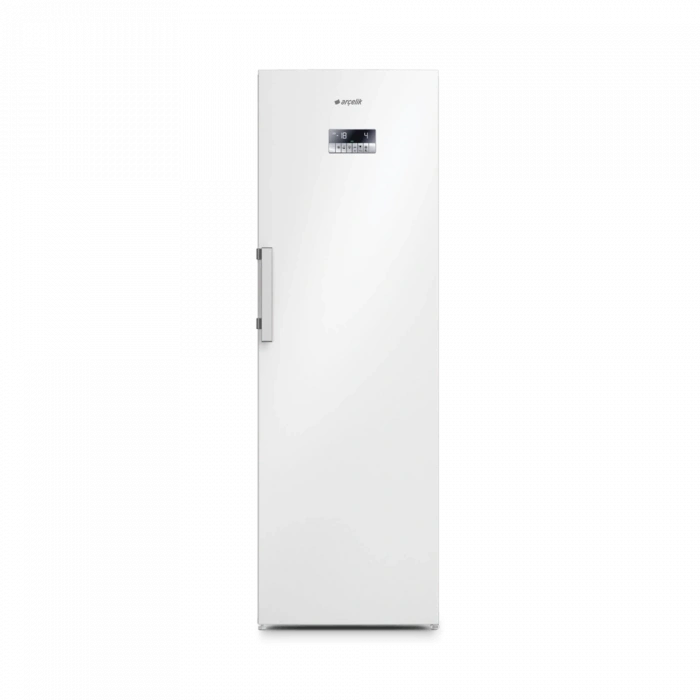 ARÇELİK 2080 MultiMode EB Çekmeceli Derin Dondurucu