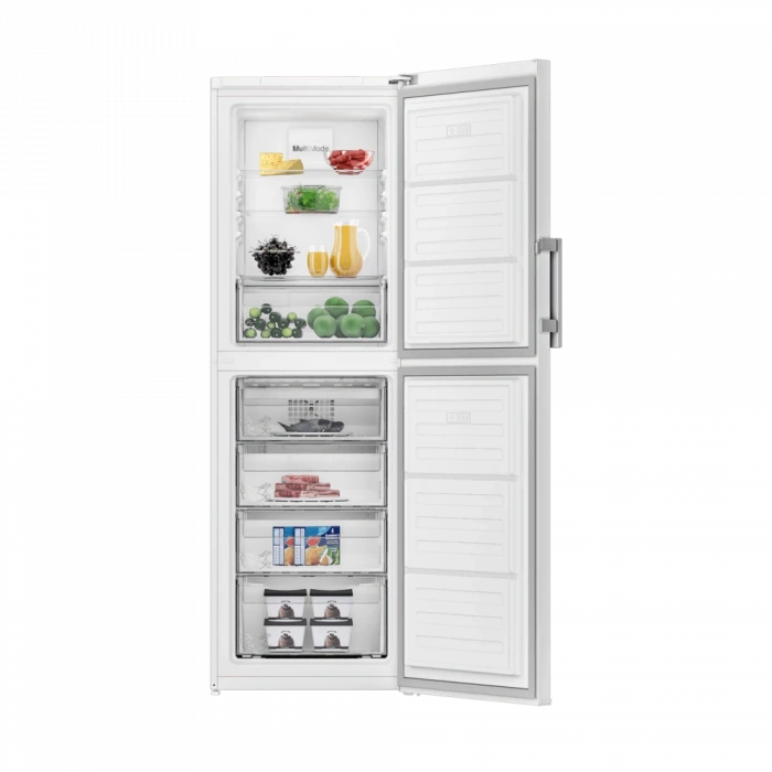 ARÇELİK 2080 MultiMode EB Çekmeceli Derin Dondurucu