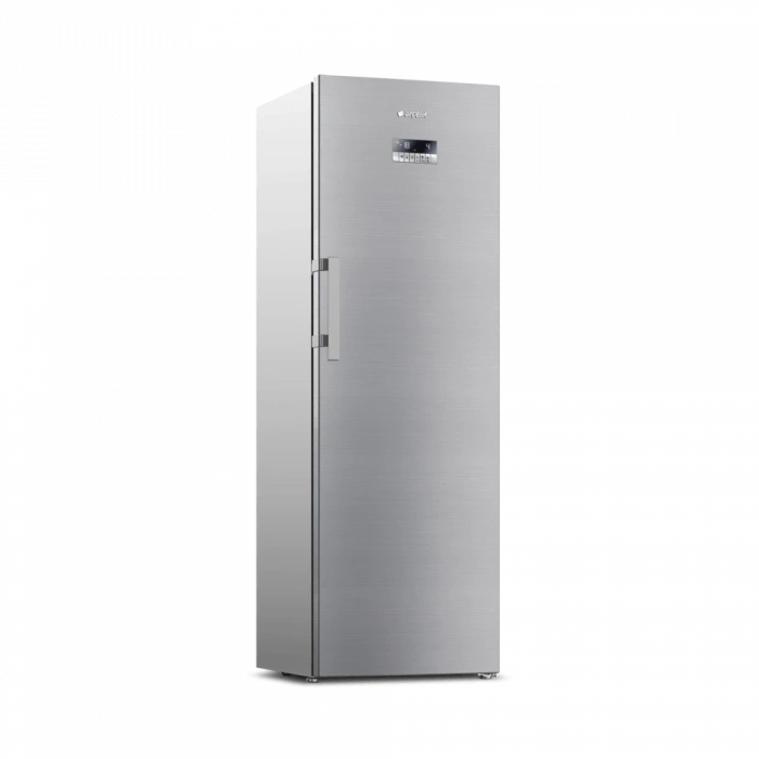 ARÇELİK 2080 MultiMode EI Çekmeceli Derin Dondurucu