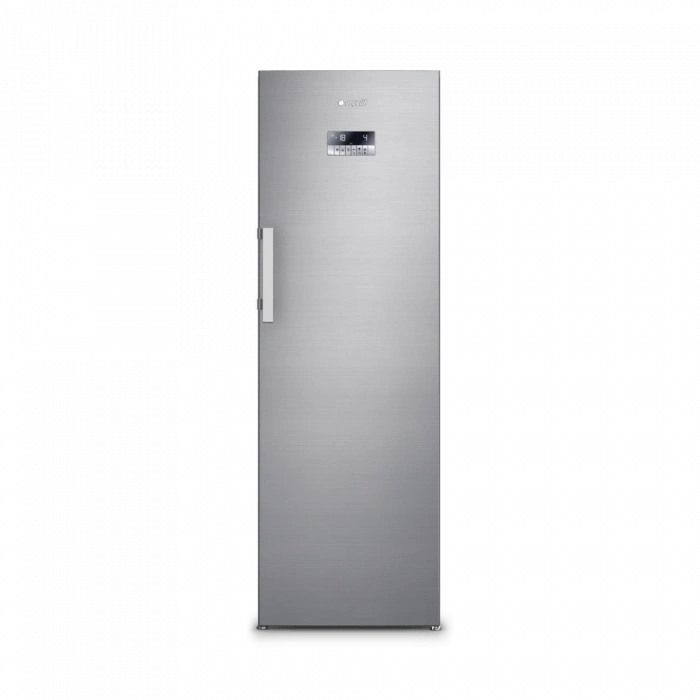 ARÇELİK 2080 MultiMode EI Çekmeceli Derin Dondurucu
