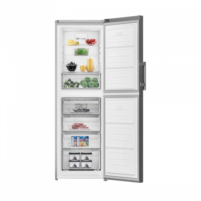 ARÇELİK 2080 MultiMode EI Çekmeceli Derin Dondurucu