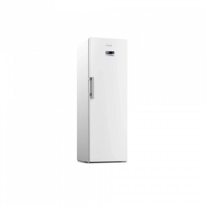 ARÇELİK 2081 MultiMode EB Çekmeceli Derin Dondurucu