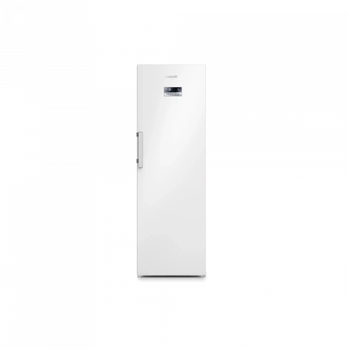 ARÇELİK 2081 MultiMode EB Çekmeceli Derin Dondurucu