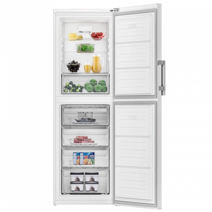 ARÇELİK 2081 MultiMode EB Çekmeceli Derin Dondurucu