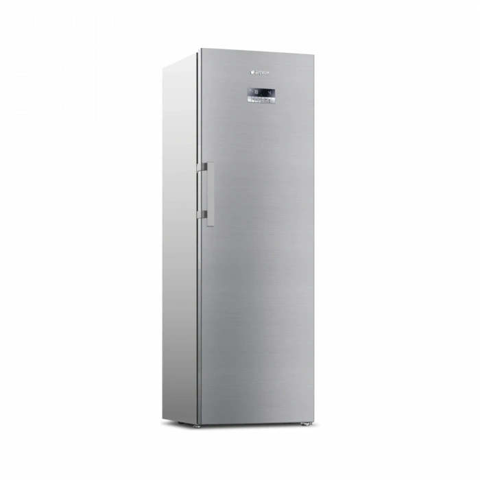 ARÇELİK 2081 MultiMode EI Çekmeceli Derin Dondurucu