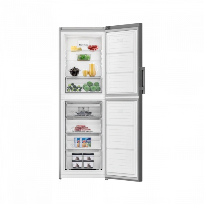 ARÇELİK 2081 MultiMode EI Çekmeceli Derin Dondurucu