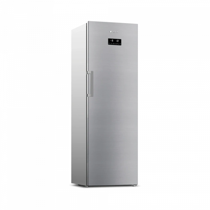 ARÇELİK 2082 Multimode EI Çekmeceli Derin Dondurucu