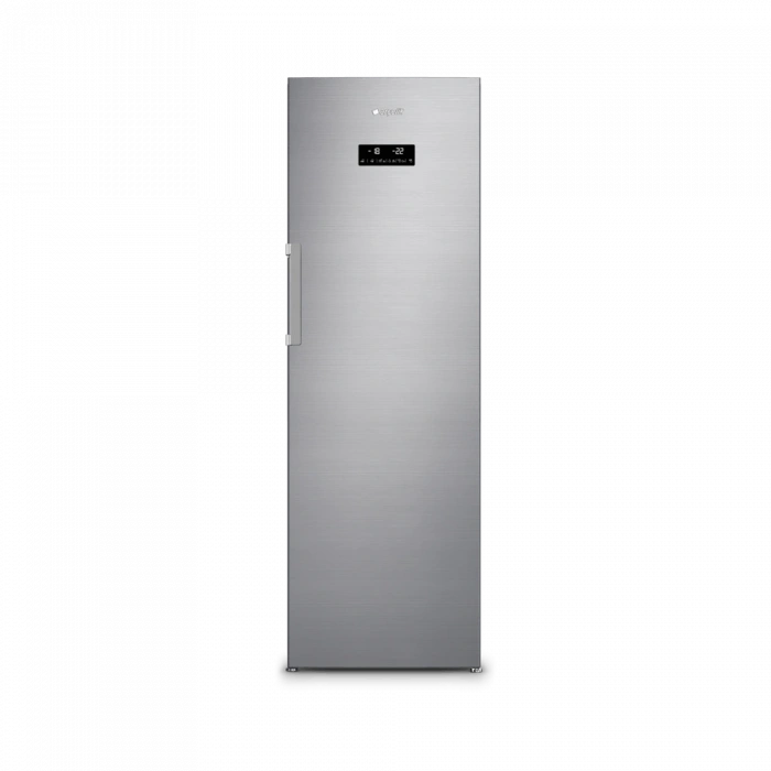ARÇELİK 2082 Multimode EI Çekmeceli Derin Dondurucu