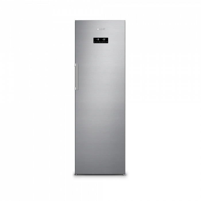 ARÇELİK 2083 Multimode EI 8 Bölmeli Derin Dondurucu