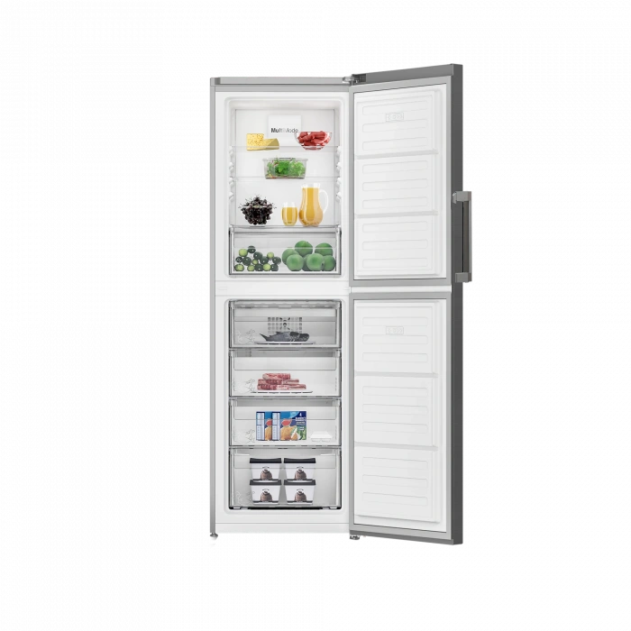 ARÇELİK 2083 Multimode EI 8 Bölmeli Derin Dondurucu