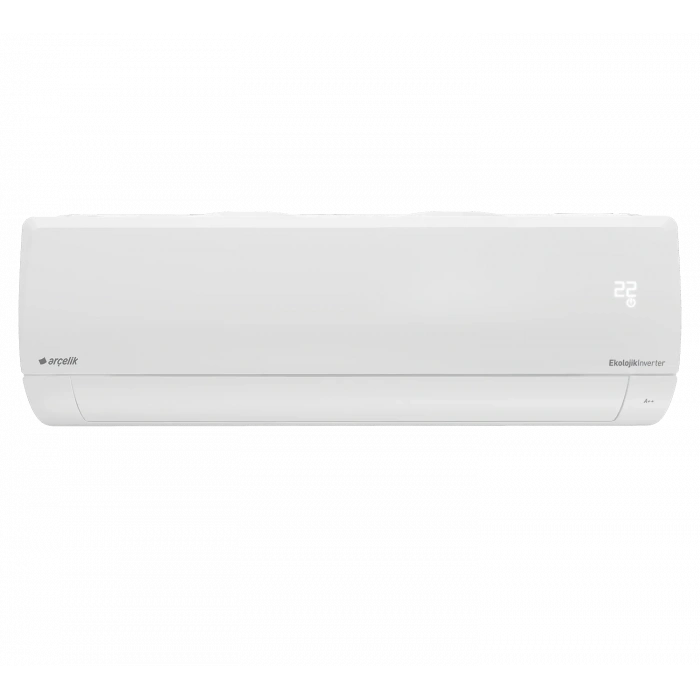ARÇELİK 21325 T A++ 21000 BTU Inverter Duvar Tipi Klima