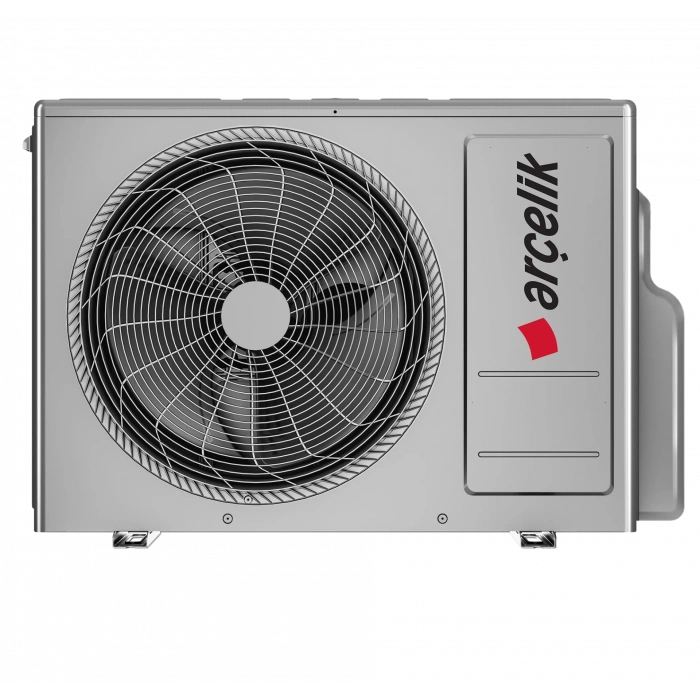 ARÇELİK 21325 T A++ 21000 BTU Inverter Duvar Tipi Klima