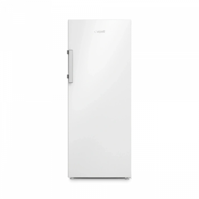 ARÇELİK 2161 NFD A++ Çekmeceli Derin Dondurucu