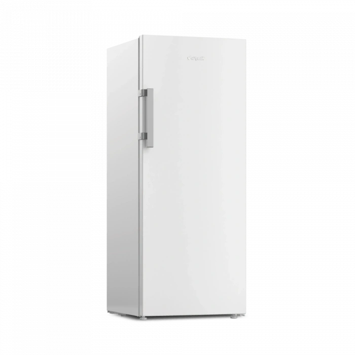 ARÇELİK 2161 NFD A++ Çekmeceli Derin Dondurucu