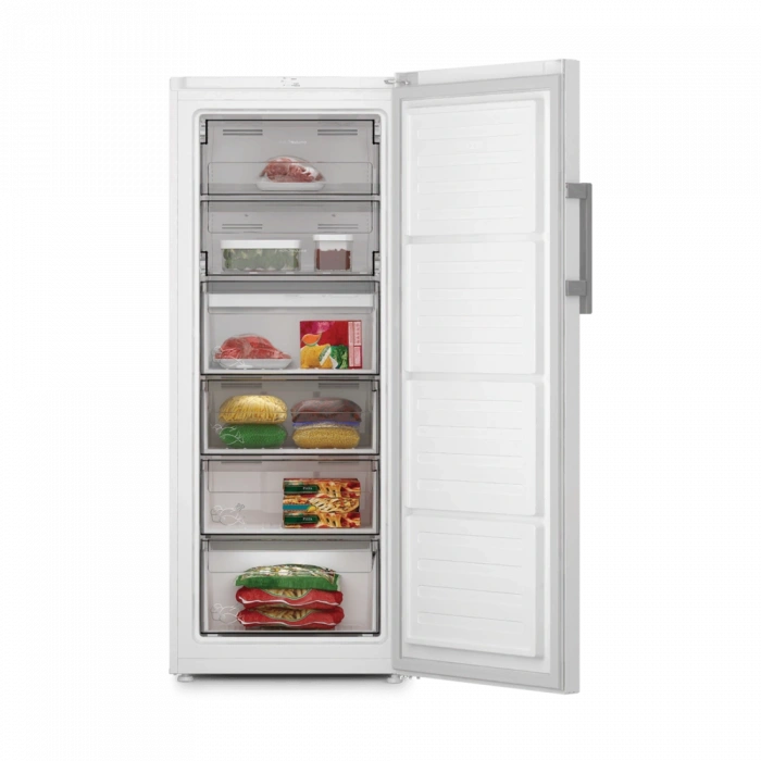ARÇELİK 2161 NFD A++ Çekmeceli Derin Dondurucu