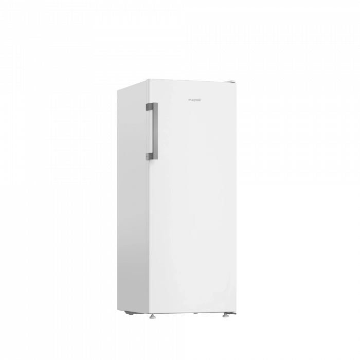 ARÇELİK 2162 NFB 6 Bölmeli Derin Dondurucu
