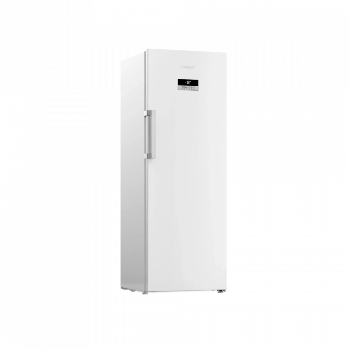 ARÇELİK 2171 DY A++ Çekmeceli Derin Dondurucu