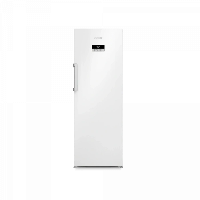 ARÇELİK 2171 DY A++ Çekmeceli Derin Dondurucu