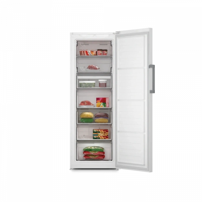 ARÇELİK 2171 DY A++ Çekmeceli Derin Dondurucu