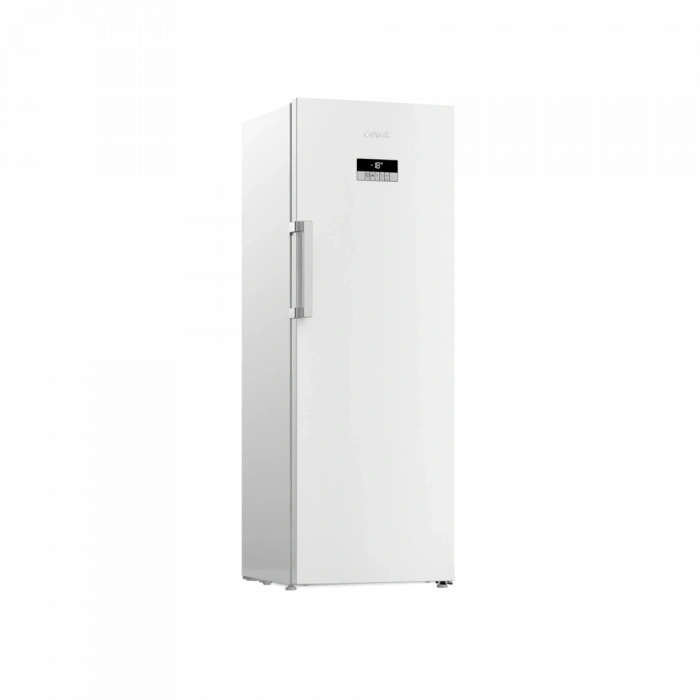 ARÇELİK 2171 JEB Çekmeceli Derin Dondurucu