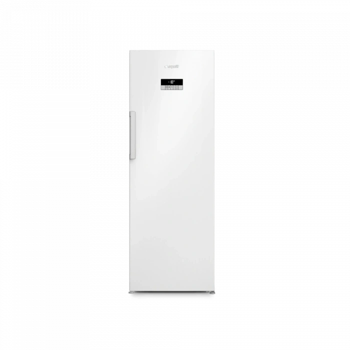 ARÇELİK 2171 JEB Çekmeceli Derin Dondurucu
