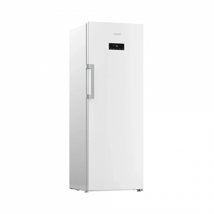 ARÇELİK 2172 JEB 7 Bölmeli Derin Dondurucu