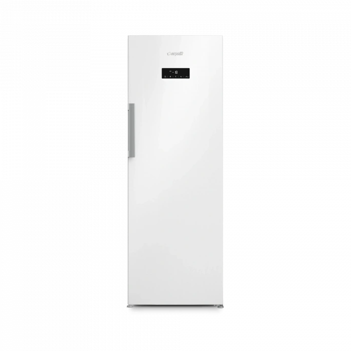 ARÇELİK 2172 JEB 7 Bölmeli Derin Dondurucu