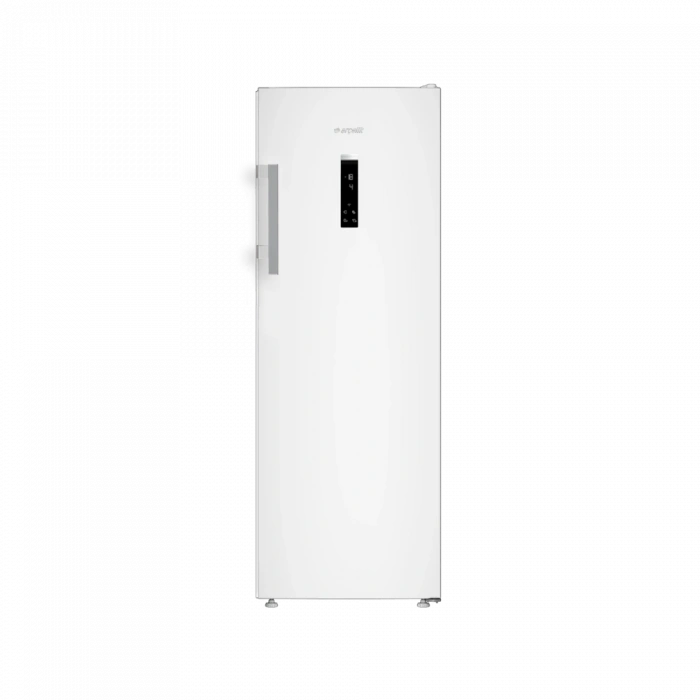 ARÇELİK 2175 JEB 7 Bölmeli Derin Dondurucu