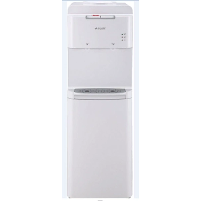 ARÇELİK 2250 UB Su Sebili