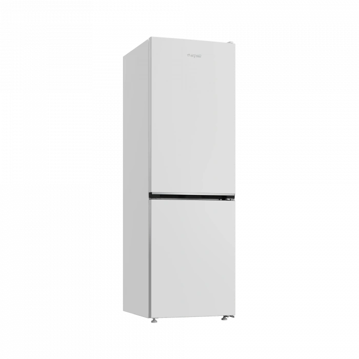 ARÇELİK 260316 MB Alttan Donduruculu Buzdolabı