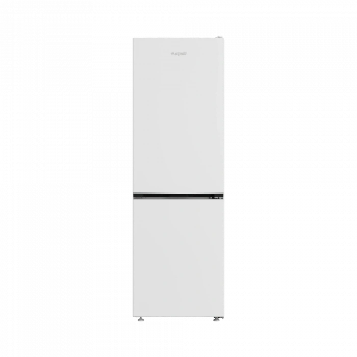 ARÇELİK 260316 MB Alttan Donduruculu Buzdolabı