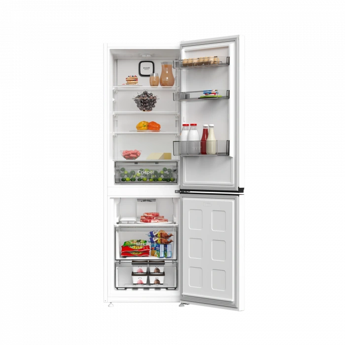 ARÇELİK 260316 MB Alttan Donduruculu Buzdolabı