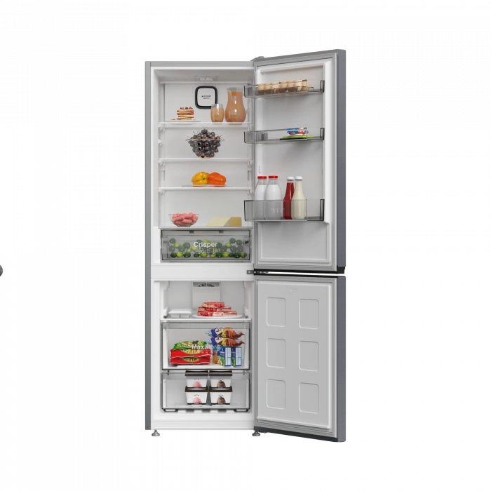ARÇELİK 260316 MI Alttan Donduruculu Buzdolabı