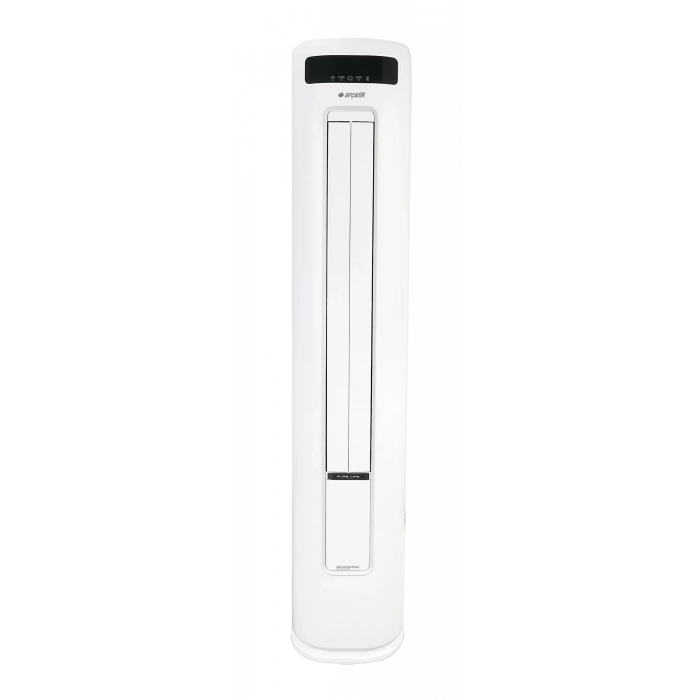 ARÇELİK 26326 Monofaze Inverter Salon Tipi Klima 26.000 Btu/h Salon Tipi Klima