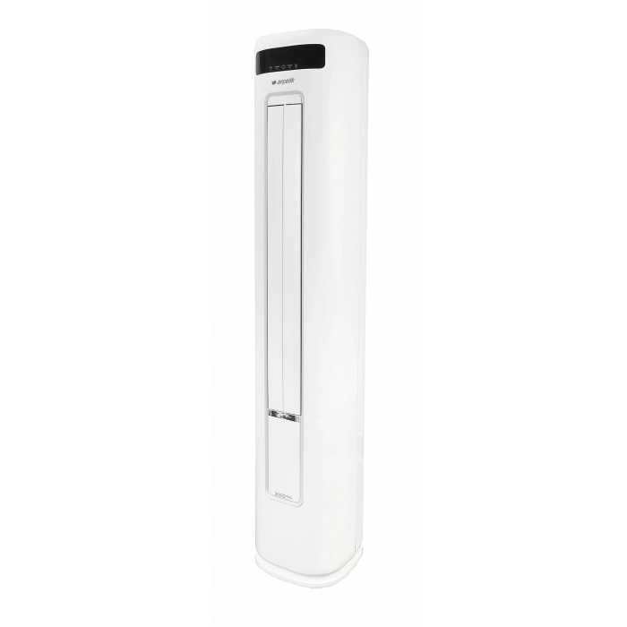 ARÇELİK 26326 Monofaze Inverter Salon Tipi Klima 26.000 Btu/h Salon Tipi Klima