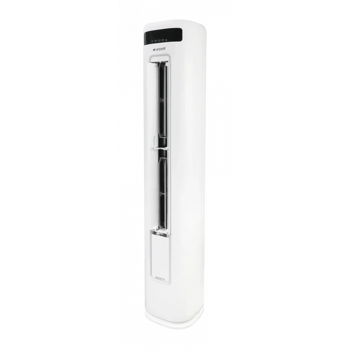 ARÇELİK 26326 Monofaze Inverter Salon Tipi Klima 26.000 Btu/h Salon Tipi Klima
