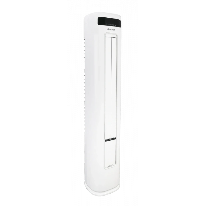 ARÇELİK 26326 Monofaze Inverter Salon Tipi Klima 26.000 Btu/h Salon Tipi Klima