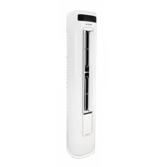 ARÇELİK 26326 Monofaze Inverter Salon Tipi Klima 26.000 Btu/h Salon Tipi Klima
