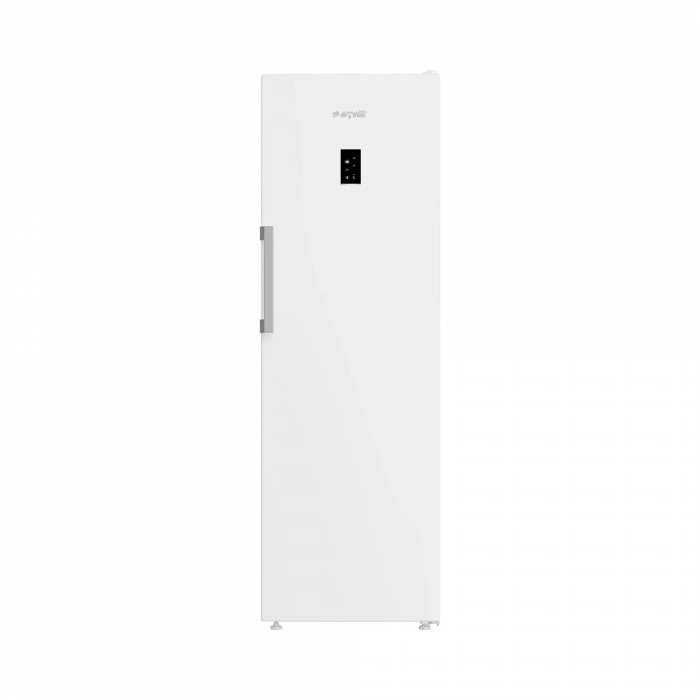 ARÇELİK 2681 EB 8 Bölmeli Derin Dondurucu