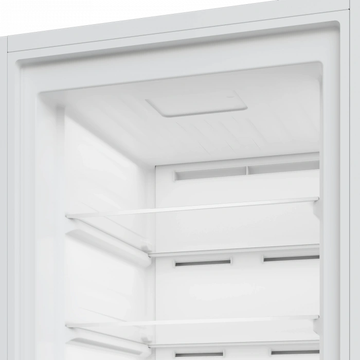 ARÇELİK 2681 EB 8 Bölmeli Derin Dondurucu