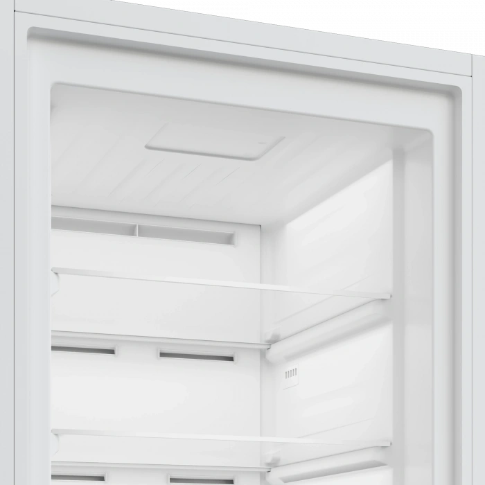 ARÇELİK 2681 EB 8 Bölmeli Derin Dondurucu