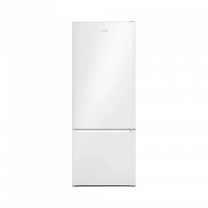 ARÇELİK 270427 MB Alttan Donduruculu Buzdolabı