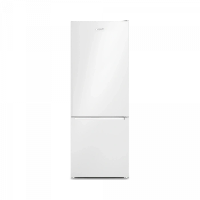 ARÇELİK 270514 MB Alttan Donduruculu Buzdolabı