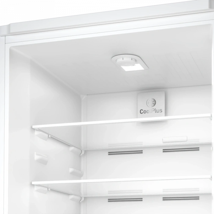 ARÇELİK 270514 MB Alttan Donduruculu Buzdolabı