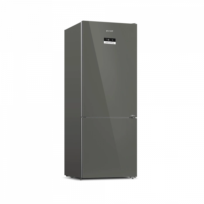 ARÇELİK 270561 EGC No Frost Buzdolabı