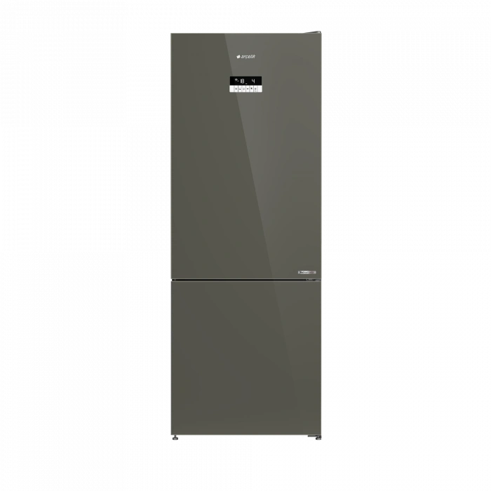 ARÇELİK 270561 EGC No Frost Buzdolabı