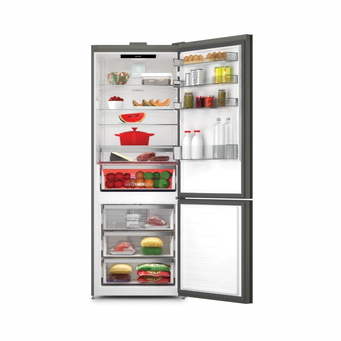 ARÇELİK 270561 EGC No Frost Buzdolabı