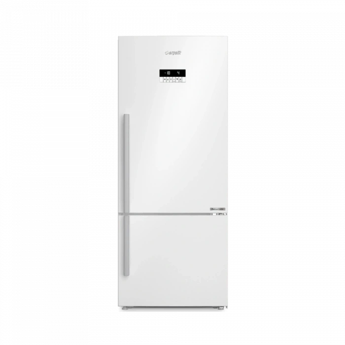 Arçelik 274532 EB Kombi No Frost Buzdolabı