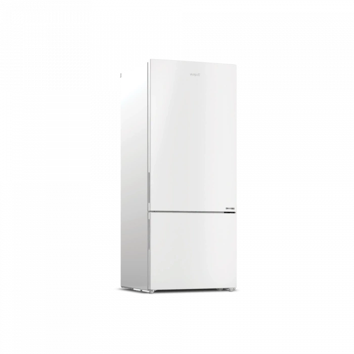 ARÇELİK 274532 MB Alttan Donduruculu Buzdolabı